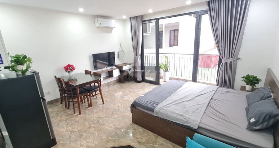 Cho thuê căn hộ vị trí phát triển Khương Trung, Thanh Xuân, thuê ngay với giá cực rẻ 6.5 triệu/tháng diện tích chuẩn 35m2-01
