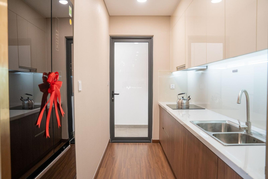 Ngôi căn hộ này có tổng 2 phòng ngủ, bán chung cư hướng Bắc vị trí đặt gần An Lạc, Hồ Chí Minh, trong ngôi căn hộ này có 2 phòng ngủ, 1 WC vị trí tốt-01