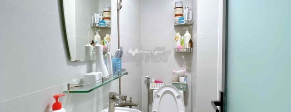 Diện tích 2999m2 bán nhà vị trí mặt tiền ngay ở Phường 2, Hồ Chí Minh nhà tổng quan gồm 3 PN 3 WC tin chính chủ-02