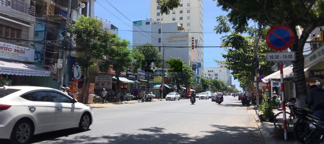 Nhà 2 PN bán nhà giá bán đặc biệt 24 tỷ diện tích khoảng 130m2 vị trí mặt tiền tọa lạc gần Nguyễn Văn Thoại, Đà Nẵng