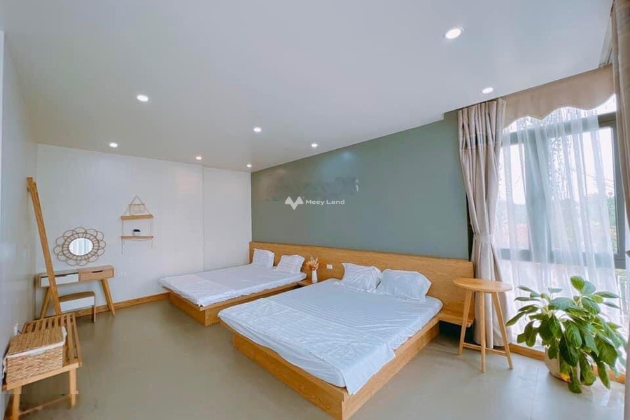 Bây giờ tôi cần bán mảnh đất, 1220m2 vị trí nằm ngay Thái Lai, Hà Nội, hướng Đông lh thương lượng thêm-01