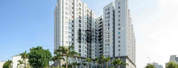 Bán chung cư nằm trên Tân Sơn Nhì, Hồ Chí Minh giá bán bất ngờ chỉ 1.6 tỷ-03
