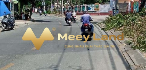 Giá bán sang tên 16.5 tỷ bán đất với dt tiêu chuẩn 198 m2 vị trí đẹp tọa lạc tại Đường Hồ Bá Phấn, Quận 9-03