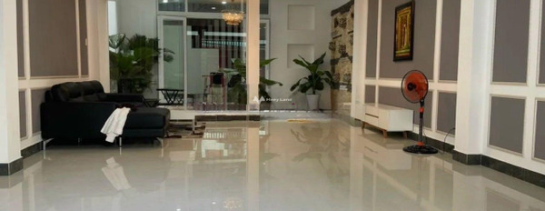 Nhà có 3 phòng ngủ bán nhà diện tích chuẩn 43.4m2 ở Quận 5, Hồ Chí Minh-02