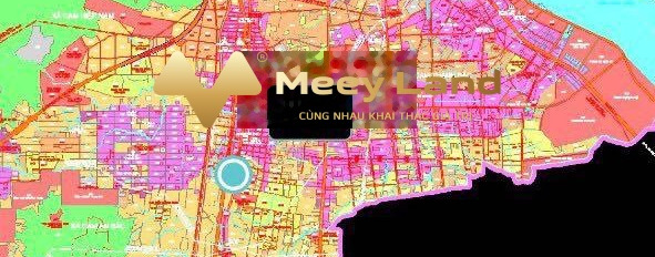 Bán đất tại Cam Hiệp Nam, Khánh Hòa, giá 1,6 tỷ, 395m2-03