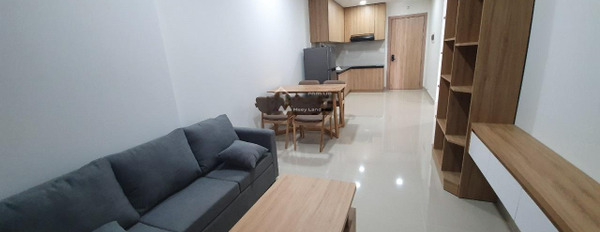 Căn hộ 2 phòng ngủ, cho thuê căn hộ vị trí đẹp tọa lạc tại Quận 9, Hồ Chí Minh, căn hộ này gồm 2 PN, 2 WC hỗ trợ mọi thủ tục miễn phí-03