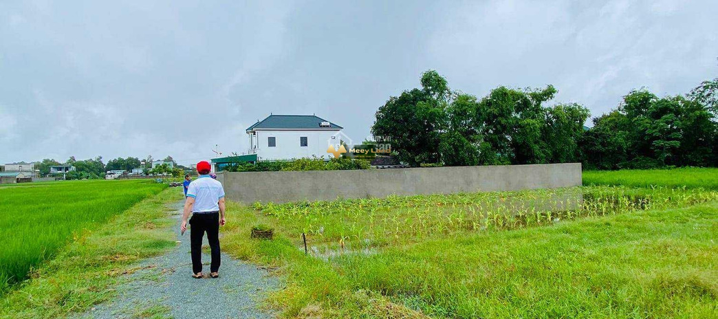 Từ 590 triệu bán đất diện tích gồm 110 m2 mặt tiền tọa lạc ngay trên Xã Nghi Phong, Tỉnh Nghệ An, hướng Nam