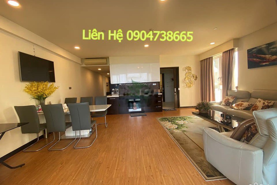 CHO THUÊ CĂN HỘ STUDIO TUỆ TĨNH XÂY MỚI 3 GIƯỜNG ĐƠN 5 TRIỆU/THÁNG -01