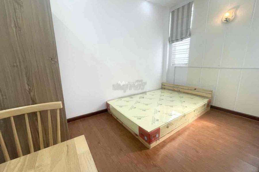 Nội thất đầy đủ cho thuê phòng trọ vị trí đẹp tọa lạc ngay ở Phường 11, Hồ Chí Minh thuận tiện di chuyển-01