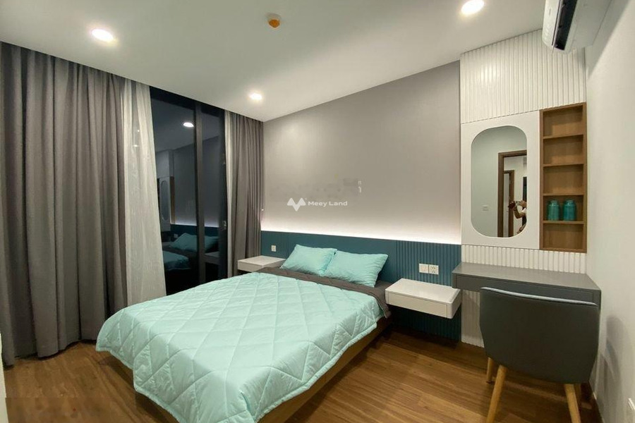 Căn hộ 2 phòng ngủ, cho thuê căn hộ vị trí mặt tiền ngay ở Nguyễn Văn Linh, Tân Thuận, tổng quan căn hộ có tổng cộng 2 phòng ngủ khu vực tiềm năng-01