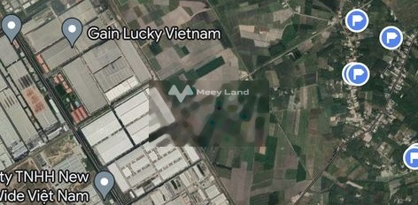 Bán đất 1.1 tỷ Trảng Bàng, Tây Ninh diện tích chuẩn là 1009m2-02