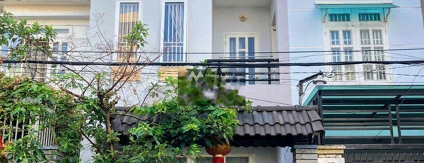 Nhà gồm 4 phòng ngủ, cho thuê nhà, thuê ngay với giá cực mềm từ 10 triệu/tháng có diện tích khoảng 73m2 vị trí ngay ở Thủ Đức, Hồ Chí Minh-02