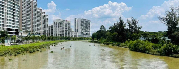 Mặt tiền nằm tại Tân Phú, Hồ Chí Minh, bán chung cư bán ngay với giá sang tên chỉ 5.2 tỷ, căn hộ gồm có tất cả 2 PN, 2 WC sổ hồng chính chủ-03