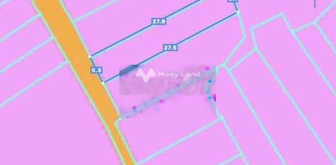 Diện tích 143m2 bán nhà ở vị trí mặt tiền tọa lạc trên Long Thành, Đồng Nai tổng quan nhà này bao gồm 3 PN 2 WC ở lâu dài-03