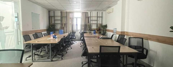 Vị trí đặt tọa lạc trên Tân Hưng, Hồ Chí Minh cho thuê sàn văn phòng giá thuê cực sốc chỉ 20 triệu/tháng có diện tích gồm 120m2 nội thất đẹp Cơ bản-02