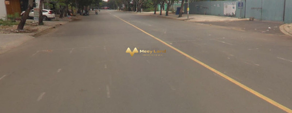 Bán đất tại An Phú Tây, Hồ Chí Minh, 100m2-02