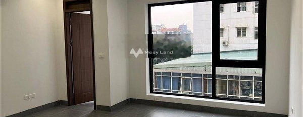 Giá bán 25.6 tỷ bán nhà diện tích khoảng 72m2 vị trí mặt tiền tọa lạc ngay tại Yên Hòa, Hà Nội trong ngôi nhà này 4 phòng ngủ, 7 WC giá tốt nhất-03