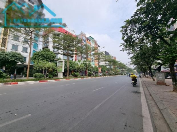 Giá 75 tỷ bán nhà có diện tích chung 180m2 vị trí tốt tại Trần Thái Tông, Hà Nội tổng quan nhà này gồm 2 phòng ngủ vị trí siêu đẹp