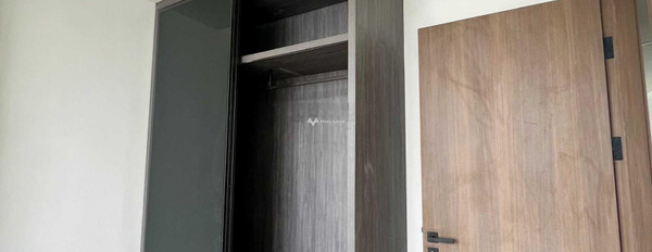Căn hộ tổng quan bao gồm 1 phòng ngủ, cho thuê căn hộ vị trí đặt vị trí nằm trên An Phú, Hồ Chí Minh, 1 WC vị trí tốt-03