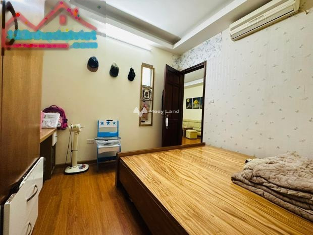 Bán căn hộ chung cư mini Mỹ Đình, Hà Nội, 2 phòng ngủ-01