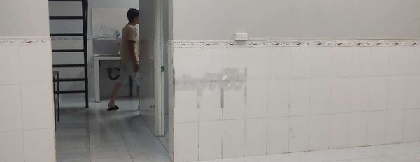 Nhà cho thuê Kinh Dương Vương sát trường học An Lạc 1 [2PN 1WC] ở ngay -03