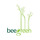 Công ty Cổ phần Beegreen