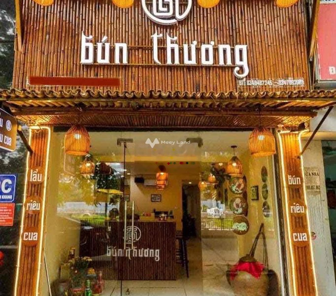 Cực sốc cho thuê mặt bằng có diện tích chung 100m2 thuê ngay với giá siêu khủng chỉ 30 triệu/tháng liên hệ liền-01