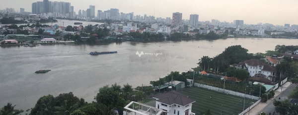 Khoảng 5.2 tỷ bán căn hộ diện tích 98m2 vị trí đặt ngay tại Hiệp Bình Chánh, Hồ Chí Minh-02