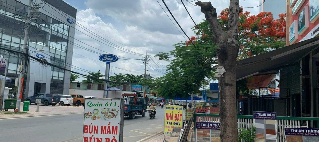 Vị trí tại Hoàng Hữu Nam, Hồ Chí Minh bán nhà bán ngay với giá đề xuất chỉ 14 tỷ tổng quan ngôi nhà này gồm 2 PN 2 WC