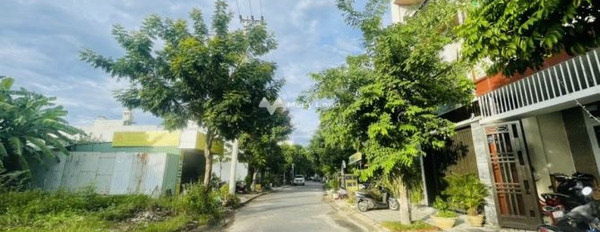 Hòa Thọ Đông, Đà Nẵng bán đất giá bán liền 3.35 tỷ, hướng Đông Nam với diện tích 103m2-02