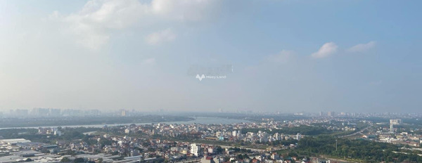 Bán chung cư mặt tiền nằm ở Đường Trúc, Văn Giang, bán ngay với giá siêu mềm 1.58 tỷ với diện tích là 50m2-02