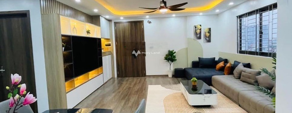 Giá chỉ 3.68 tỷ bán căn hộ diện tích chuẩn 87m2 vị trí đẹp nằm ngay Vĩnh Hưng, Hà Nội-03