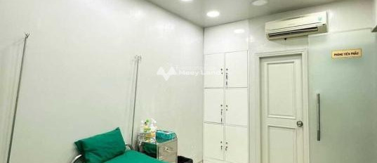 Vị trí mặt tiền tọa lạc ngay Bùi Thị Xuân, Hồ Chí Minh cho thuê nhà giá thuê cực tốt 110 triệu/tháng-03