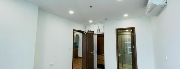 Căn hộ 2 phòng ngủ, cho thuê căn hộ vị trí đặt tọa lạc ngay tại Tân Thuận Tây, Quận 7, căn hộ bao gồm có 2 PN, 2 WC vào ở ngay-03