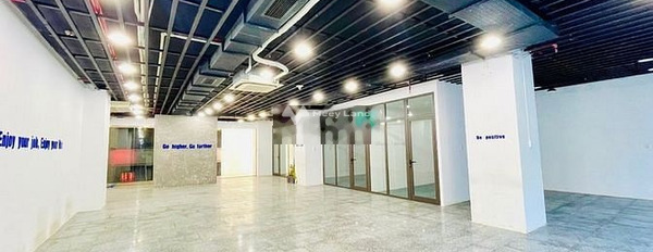Cho thuê sàn văn phòng thuê ngay với giá gốc chỉ 0.36 triệu/tháng vị trí đặt tọa lạc ngay Hải Châu, Đà Nẵng diện tích thực 550m2-03