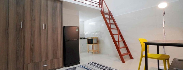 Tân Quy, Hồ Chí Minh diện tích 35m2 cho thuê phòng trọ căn phòng có nội thất đẹp mắt Nội thất đầy đủ giá có thể fix-02