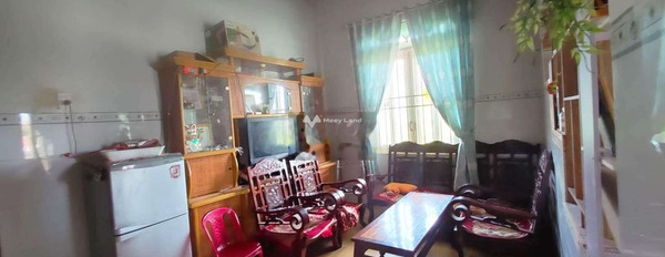 Ở tại Đắk N'Dung, Đắk Song, bán nhà, bán ngay với giá đàm phán 900 triệu có diện tích rộng 600m2, trong nhà này có tổng 3 phòng ngủ chính chủ đăng tin-03