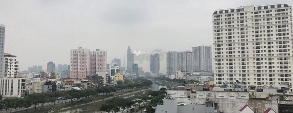 Nội thất đầy đủ, cho thuê căn hộ diện tích tầm trung 100m2 vị trí đặt tọa lạc tại Quận 4, Hồ Chí Minh thuê ngay với giá khoảng 14 triệu/tháng-02