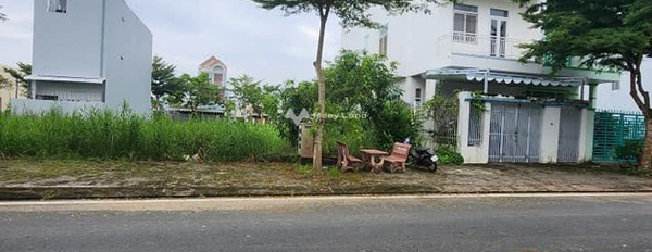 Bán đất tại Phạm Thái Bường, Vĩnh Long. Diện tích 125m2-03