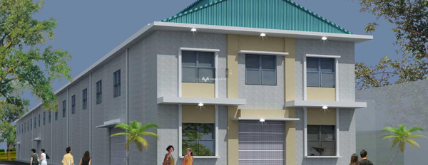 Nằm ở Đường 32, Dương Liễu cho thuê kho bãi 2000m2 khu vực tiềm năng-02