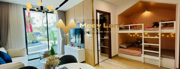 Tài chính cạn nên, bán chung cư diện tích thực khoảng 70 m2 tọa lạc gần Hạ Long, Quảng Ninh, hướng Đông Nam, căn hộ gồm tổng cộng 2 phòng ngủ, 2 WC ch...-02