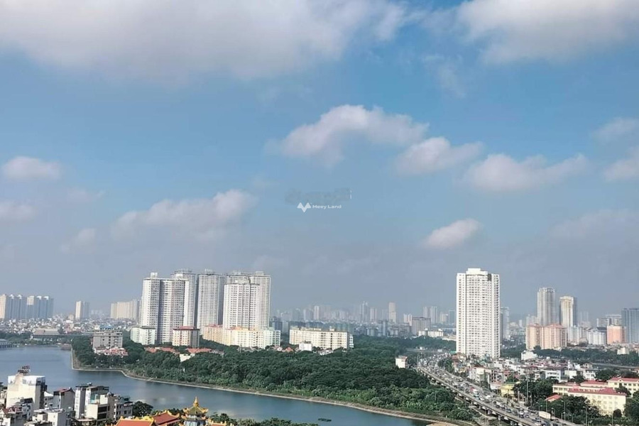 Có diện tích thực là 82.6m2, bán chung cư giá bán cực mềm từ 3.63 tỷ vị trí tại Hoàng Mai, Hà Nội, căn hộ có tổng 2 PN giá ưu đãi-01