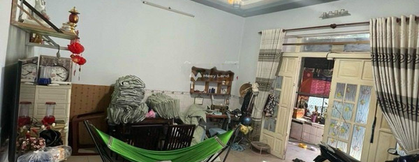 Bán nhà tại Trảng Dài, Biên Hòa bán ngay với giá bất ngờ từ 2.35 tỷ diện tích chuẩn 78m2-02