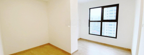 Tổng quan gồm có Đầy đủ, bán căn hộ với diện tích thực 77.4m2 vị trí thuận lợi tọa lạc gần Trần Hữu Dực, Hà Nội bán ngay với giá đề xuất từ 3.8 tỷ-03