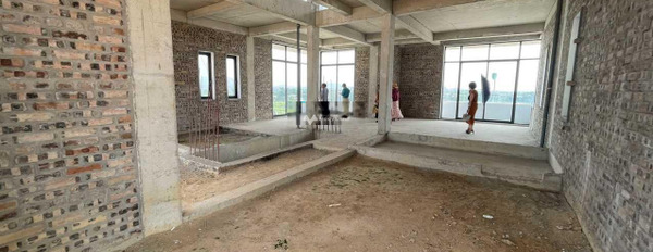 Bán biệt thự vị trí thuận lợi ngay ở Tân Vinh, Lương Sơn. Diện tích 400m2, giá 6,4 tỷ-03