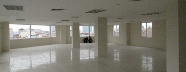 Phố Ngụy Như cho thuê văn phòng 130m2 - 150m2 vuông vắn, nội thất cơ bản-03