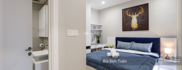Chung cư 2 PN, cho thuê căn hộ tọa lạc trên Phường 6, Hồ Chí Minh, căn hộ bao gồm 2 PN, 2 WC pháp lý nhanh-02