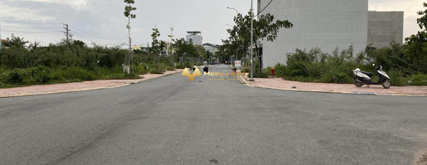 Bán đất tại Việt Phú Garden, giá 1,2 tỷ, diện tích 75m2-03