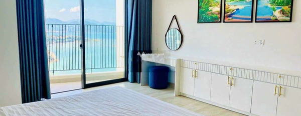 Cho thuê căn hộ vị trí đẹp ngay trên Lý Tự Trọng, Nha Trang giá thuê êm chỉ 1.5 triệu/tháng nội thất hiện đại-02