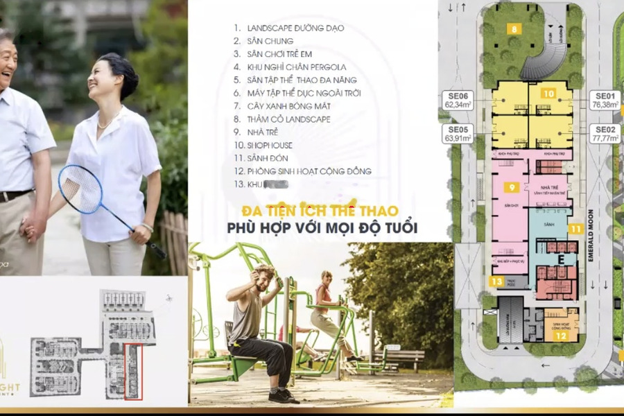 Bế tắc tài chính, bán chung cư vị trí ngay ở Bình Tân, Hồ Chí Minh bán ngay với giá rẻ bất ngờ chỉ 1.9 tỷ diện tích như sau 34m2-01